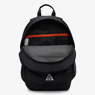Nike ACAN ACG DAYPACK 