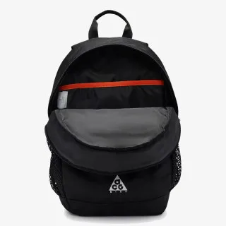 Nike ACG Daypack 