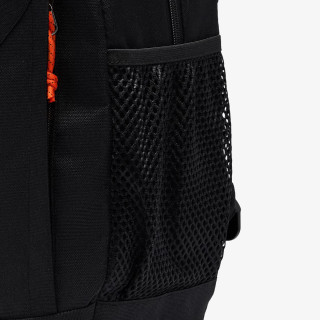 Nike ACAN ACG DAYPACK 