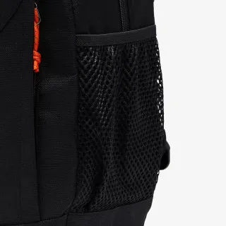 Nike ACG Daypack 