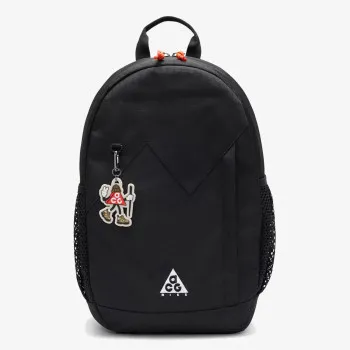 Nike ACG Daypack 