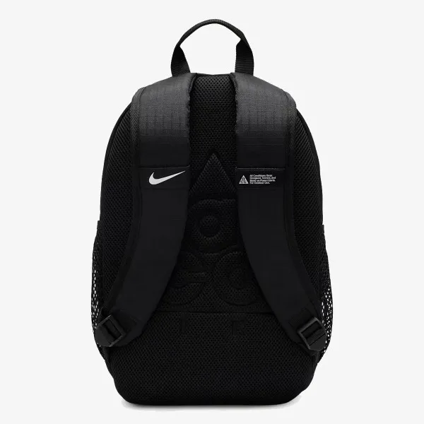 Nike ACG Daypack 