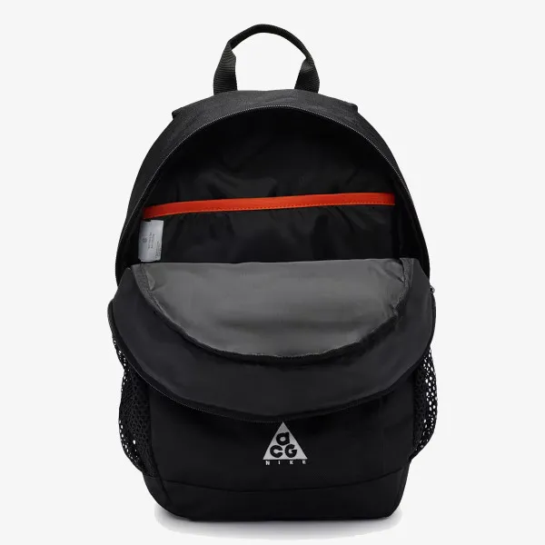 Nike ACG Daypack 