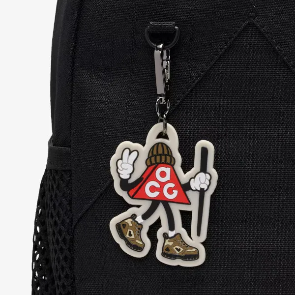 Nike ACG Daypack 