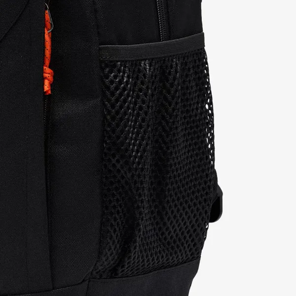 Nike ACG Daypack 