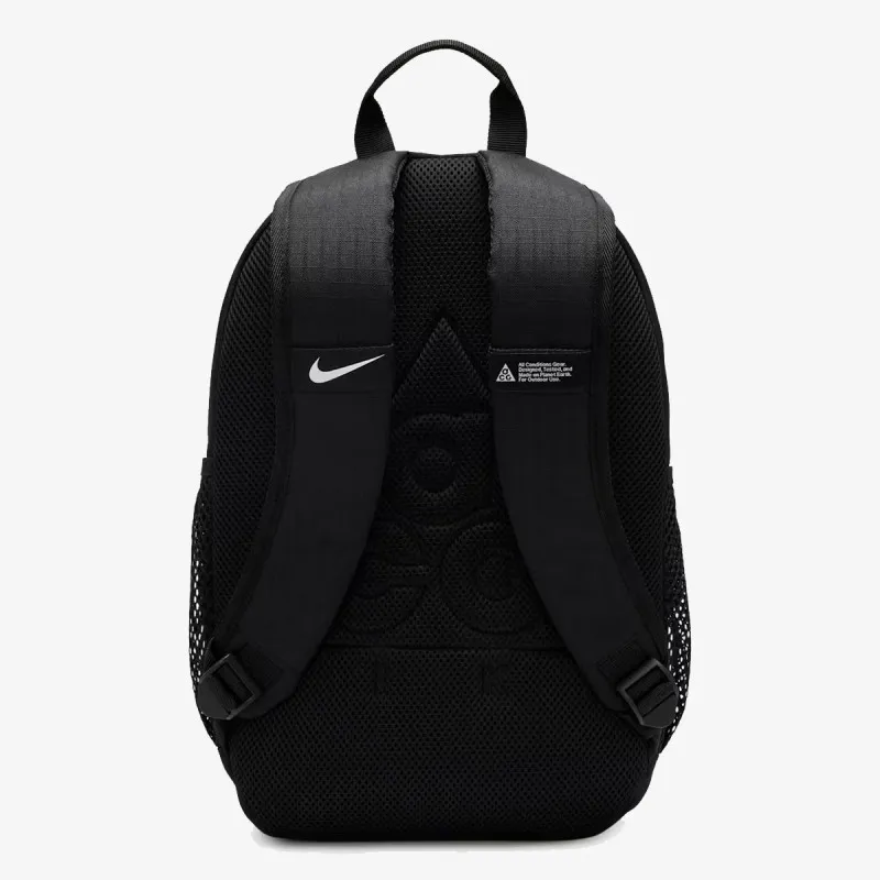 Nike ACG Daypack 