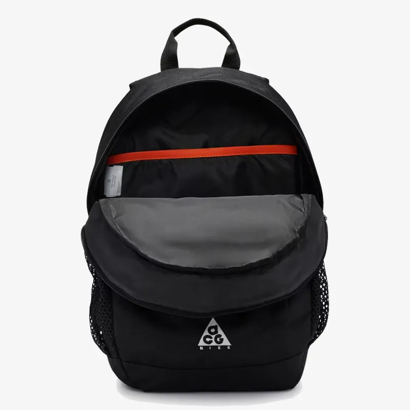Nike ACG Daypack 