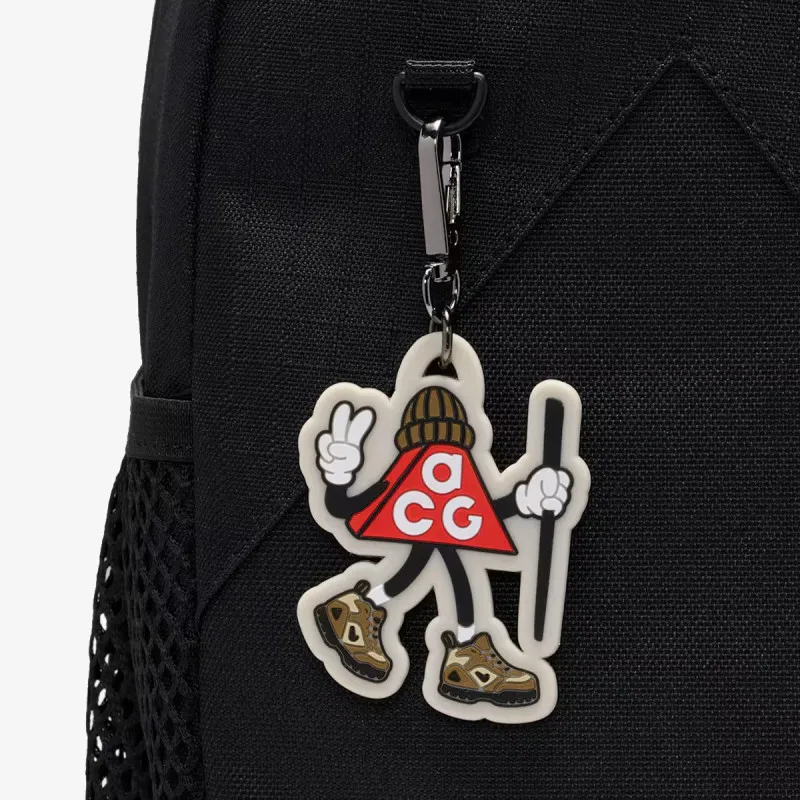 Nike ACG Daypack 