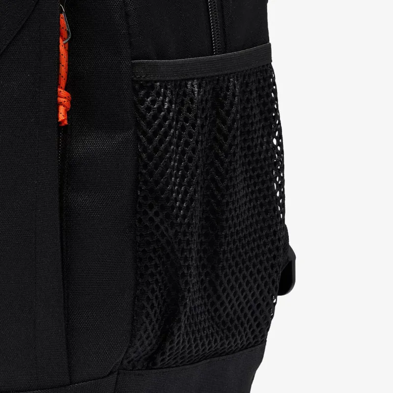 Nike ACG Daypack 