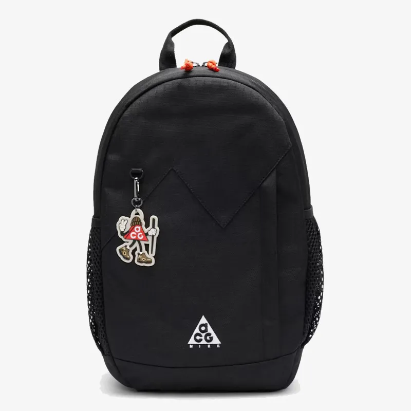 Nike ACG Daypack 