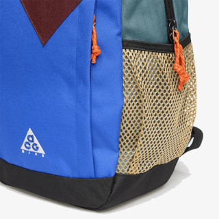 Nike ACAN ACG DAYPACK 