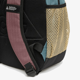 Nike ACAN ACG DAYPACK 