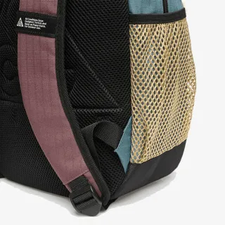 Nike ACG Daypack 