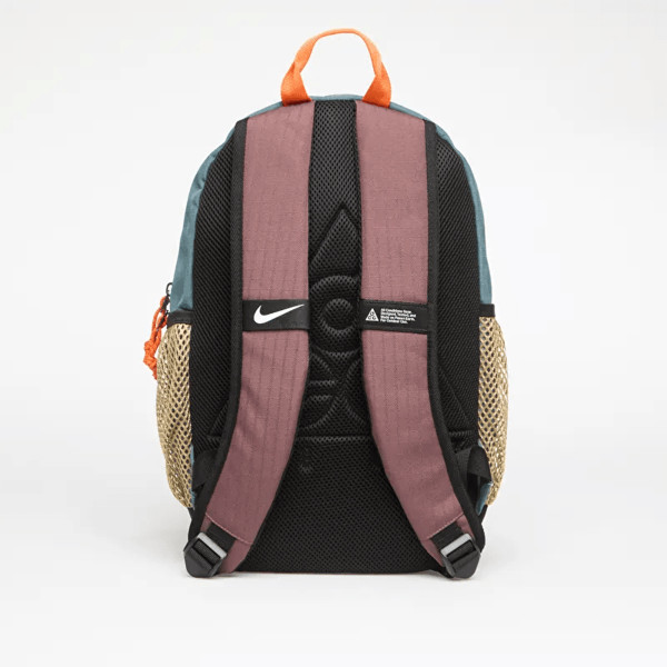 Nike ACAN ACG DAYPACK 