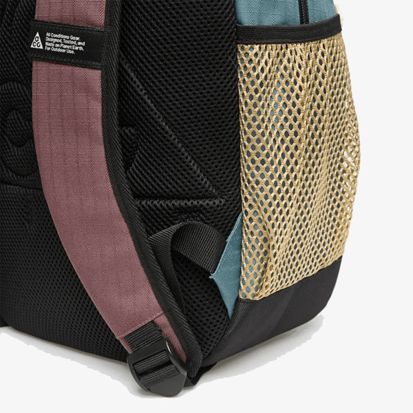 Nike ACAN ACG DAYPACK 