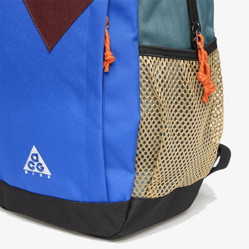Nike ACAN ACG DAYPACK 