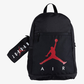 Nike Air School 