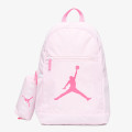 Nike JORDAN AIR 
