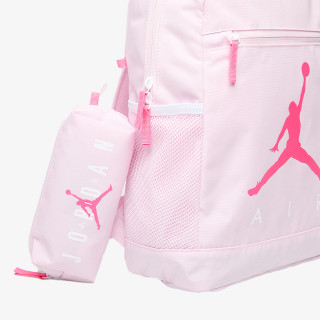 Nike JORDAN AIR 