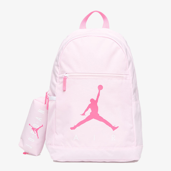 Nike JORDAN AIR 