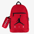 Nike Air School 