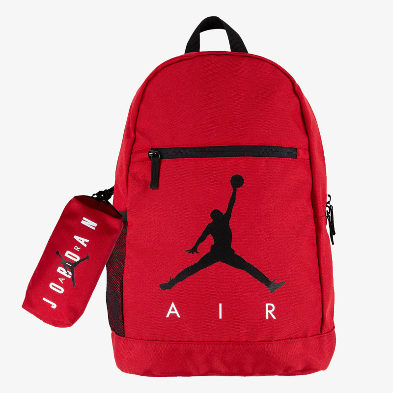 Nike Air School 