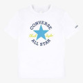 Converse CNVB DISSECTED CHUCK PATCH SS 
