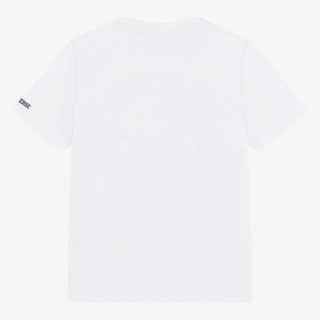 Converse CNVB DISSECTED CHUCK PATCH SS 