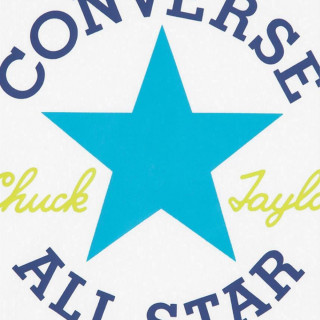 Converse CNVB DISSECTED CHUCK PATCH SS 