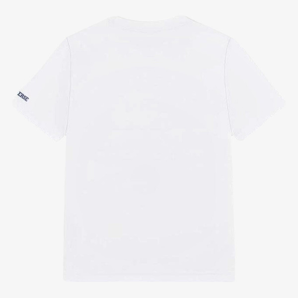 Converse CNVB DISSECTED CHUCK PATCH SS 