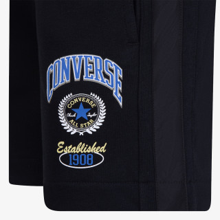 Converse Cnvb Rec Club 