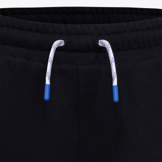 Converse Cnvb Rec Club 