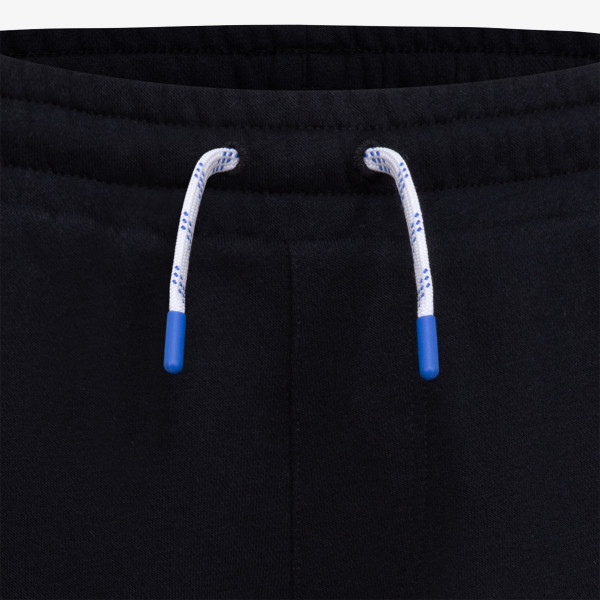 Converse Cnvb Rec Club 