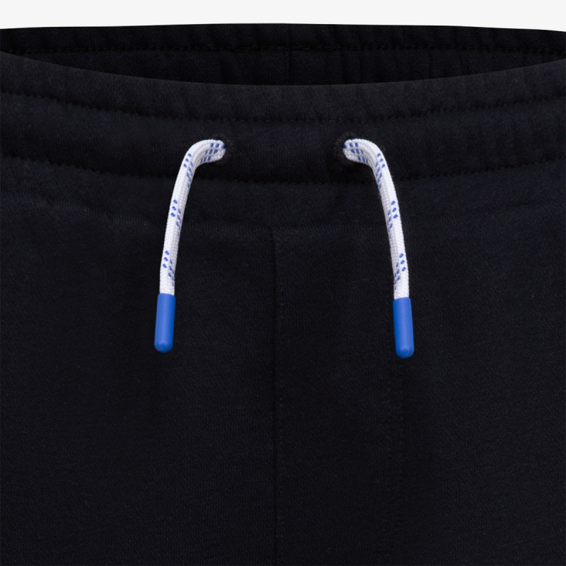 Converse Cnvb Rec Club 