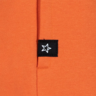 Nike Cnvn Sustainable Core j 