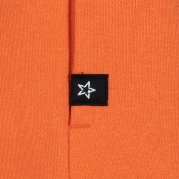 Nike Cnvn Sustainable Core j 