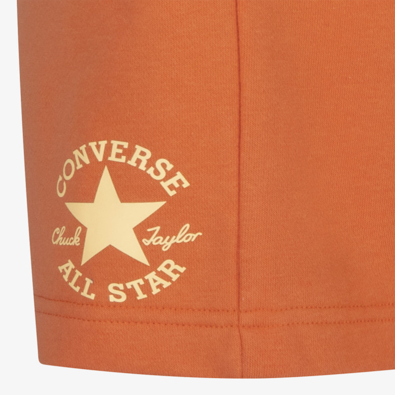 Nike Cnvn Sustainable Core j 