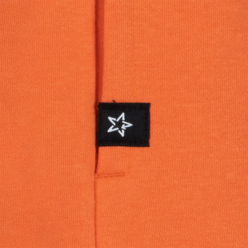 Nike Cnvn Sustainable Core j 