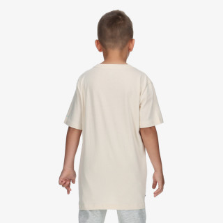 Nike Cnvb Sustainable 