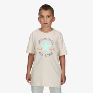 Nike Cnvb Sustainable 