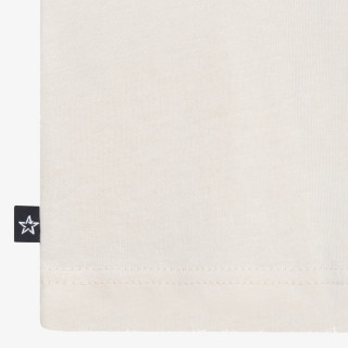 Nike Cnvb Sustainable 