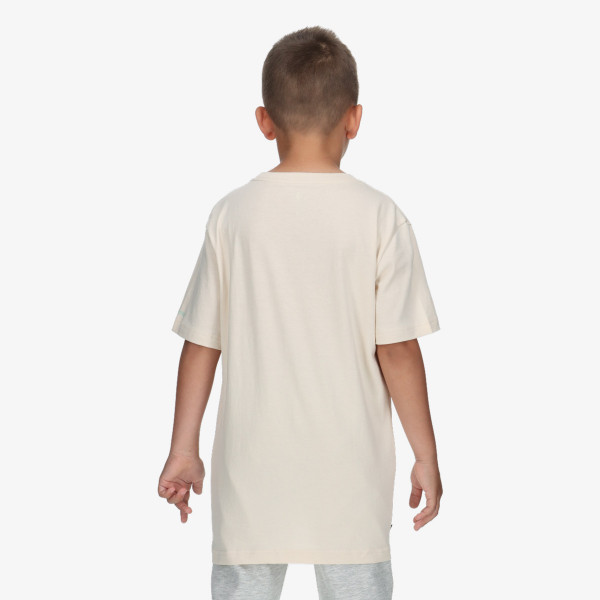 Nike Cnvb Sustainable 