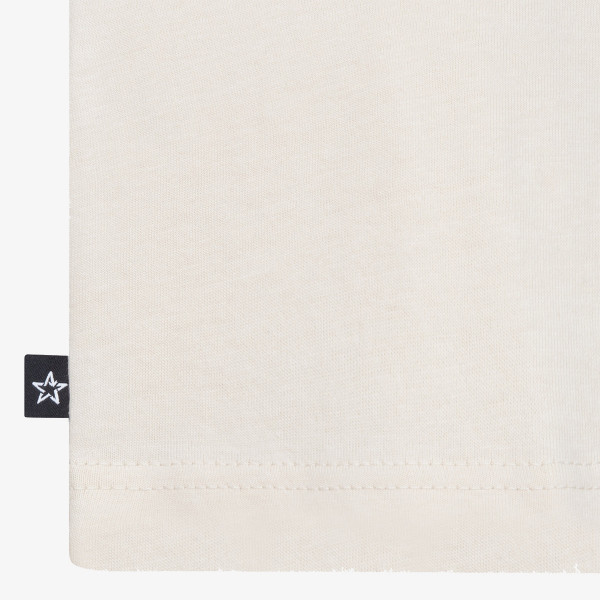 Nike Cnvb Sustainable 