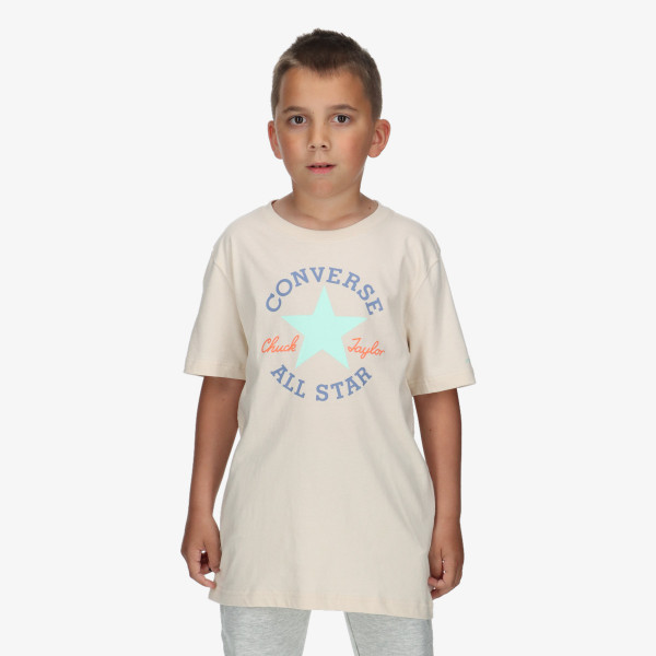 Nike Cnvb Sustainable 