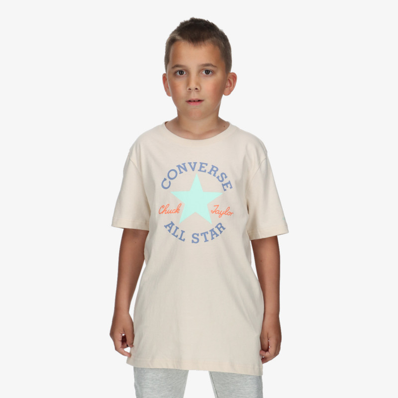 Nike Cnvb Sustainable 