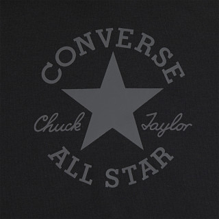 Converse CNVB DISSECTED CHUCK RLX FIT F 