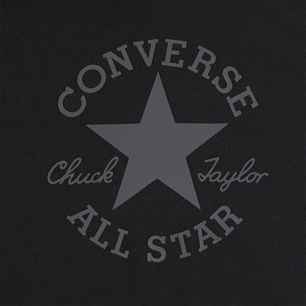 Converse CNVB DISSECTED CHUCK RLX FIT F 