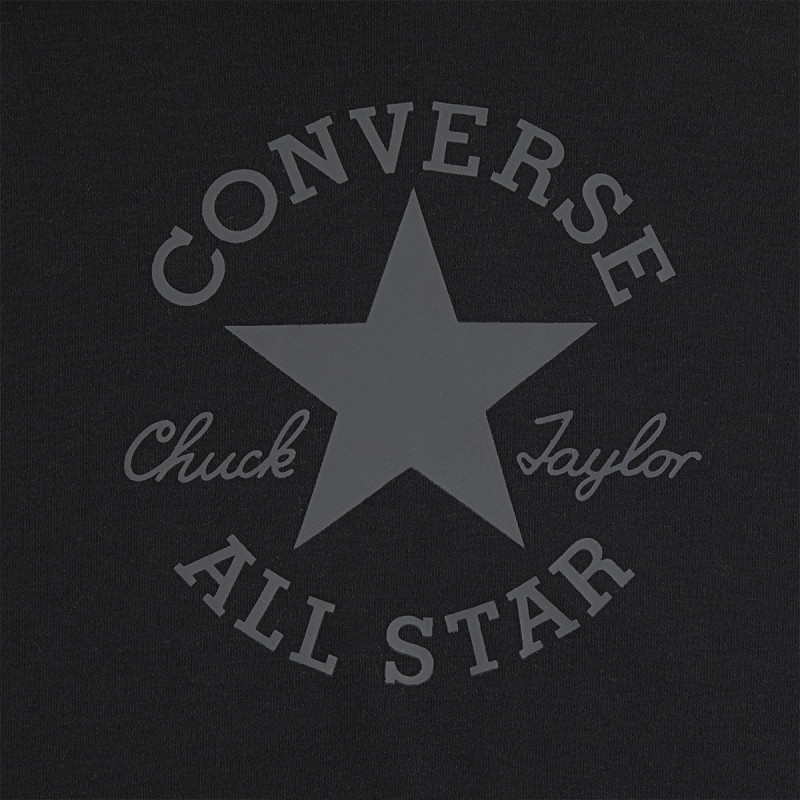 Converse CNVB DISSECTED CHUCK RLX FIT F 