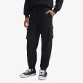 Converse CNVB DCTP SILICONE PATCH CARGO 