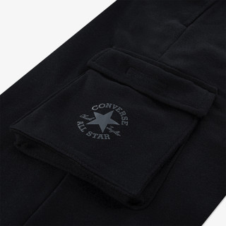 Converse CNVB DCTP SILICONE PATCH CARGO 